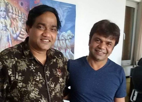 Inshallah Denies Misconceptions Against Women