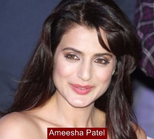 Crew Of 7TH SENSE Web-Series Land In Dubai From Mumbai