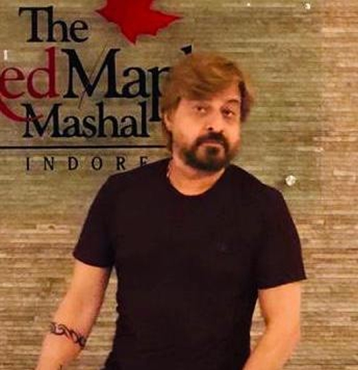 Indian Army based film The Hidden Strike Releasing On 14th August