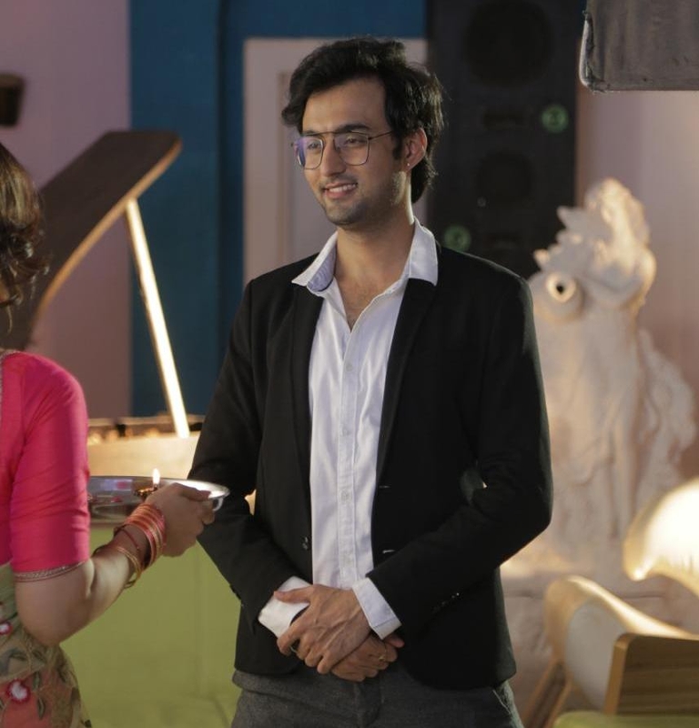 The Best Thrillers On Sky9 OTT Will Get Your Heart Racing From The Comfort Of Your Couch