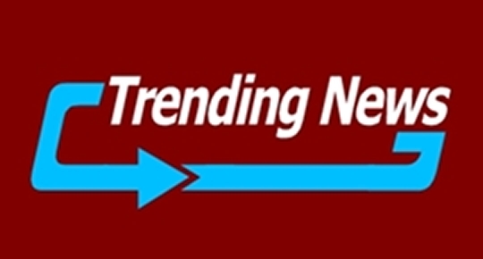 Indywood Billionaires Chat Show’s 10th edition features a candid conversation with an IT Giant