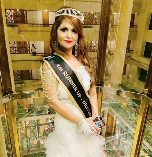 Khusiyoon Ki Barsaat