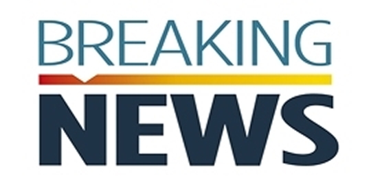 Vinod Yadav Said Short Drive Pe Chal