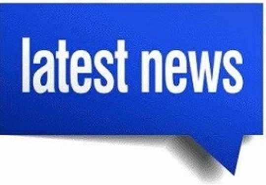 Khesari Lal Yadav’s Film Baap Ji Song Machhriya  Records 3 Million Views In 14 Hours