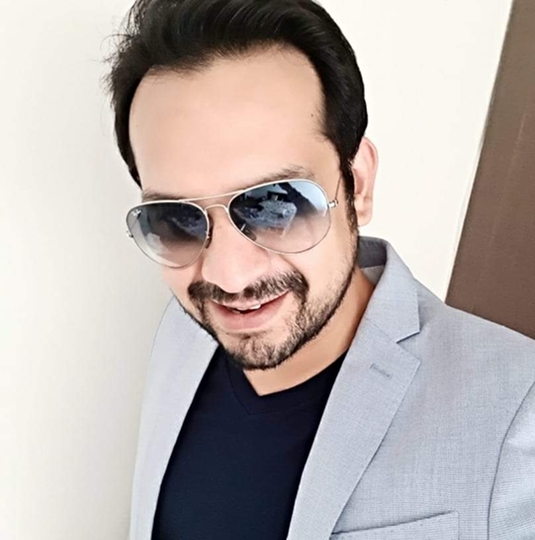 Sahil Ambarsariya’s Morning Star Record Music Company Is Emerging As A Lofty Voice Of Indian Folk Music