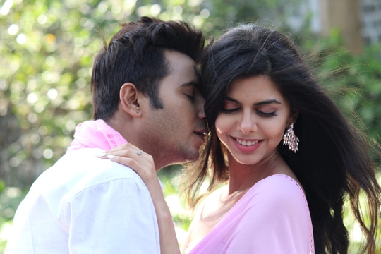 Dr Reena Mehta And Dev Negi’s Music Video Meri Ashiqui Launches With T Series