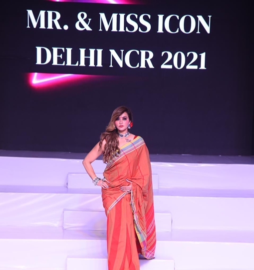 The Beautiful Rendition Of Love With Gorgeous Sona Sharma On Zee Music