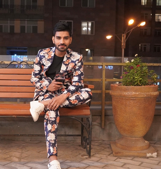 Jais Tak’s New Song Reaches To Millions