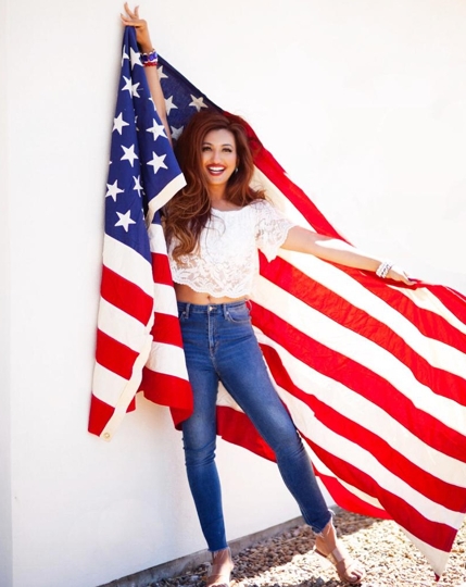 Miss World America WA Shree Saini donated her Cadillac Escalade car to children in need through Wheels for Wishes & Wellness