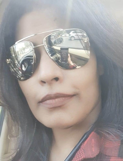 DYD – DON’T YOU DARE A Song By Singer Sannia Rawani Is Eagerly Awaited By Music Lovers