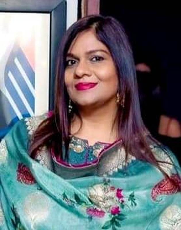 Nishi Singh’s Music Video Dard Kitna Hai Released
