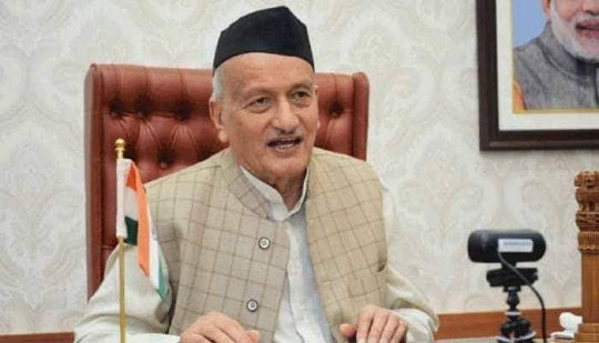 Great Grand Opening Of 7th Global Literary Festival Noida 2021