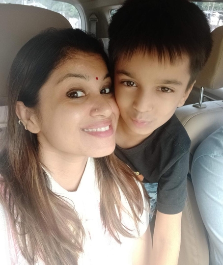 Ranveer Shekhawat has done course from Karni Kiran Academy