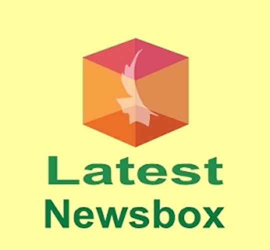 Pesticides  Are More Deadly Than Covid-19