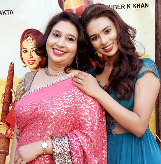 The Most Awaited Song  Mahi Mainu Tu Chahida  Launches It’s First Teaser