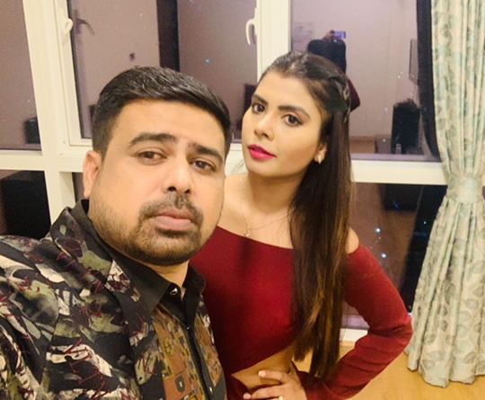 ‘INSIDE STORIES’ SPIN A WEB OF SUCCESS..!!