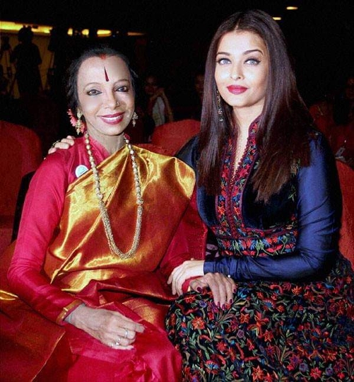 SHABDH – Ode unto the WORD Curated by Kalashri Dr Lata Surendra Celebrating Dance through coloring dance forms on May at Mysore Association Auditorium