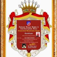 QUEEN OF MUMBAI 2022 – Season 4 Was Organized By Glitterz Pageants In Association With Jyovis  At Swatantra Veer Sawarkar Auditorium  On 30th Oct 2022