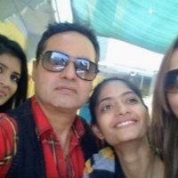 Mrs India I am Powerful and India’s Charming Face 2022 Pageant was held in Goa on 30th October 2022