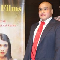 Eminent Actor Sandeep Kulkarni Inaugurates The Artival Art Event 2022 On 11th Nov.2022