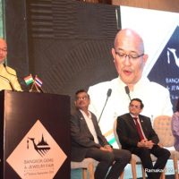 Rising Indie Music’s Karanvir Bohra And Poonam Pandey Single Is Talked About Even Before Launch