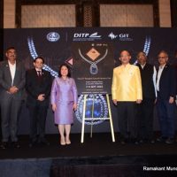 धनतेरस पर अभिनेता विनोद यादव की भोजपुरी फिल्म कर्मपुत्र को मिला यू/ए सर्टिफिकेट