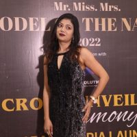 Actor Imran Rangwala Is Showing His Acting Skills In Web Series And Web Films For Many OTT Apps