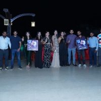 Director Azad Hussain’s Album MATLABI Became Popular As Soon As It Was Released On Music 4 You