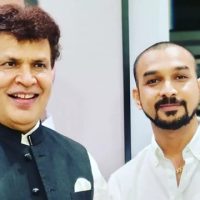 Dr Swatantra Jain – For A Healthier Tomorrow Let’s Reconnect With Nature