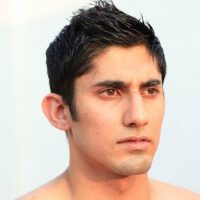 Producer And Actor Shantanu Bhamare’s Next Bollywood Pop Album BABY DE EK CHANCE Released