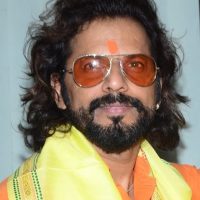 Yatish Kumar’s Passion For Literature Revs Up Hindi Literary Scene In India