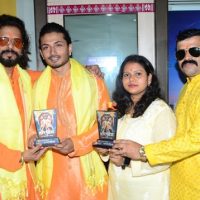 Gulzaar Chhaniwala’s Latest Single  NO ONE KNOWS From The House Of VRYL Haryanvi
