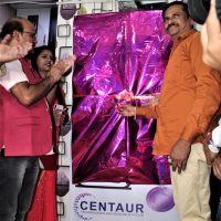 POLO ENTERPRISES Showroom At Bhiwandi  Buy Branded Shoes – Luggage Bags – Ladies Handbags And Footwear
