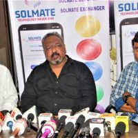 कैंसर से लड़ रहे बच्चों के लिए कलाकार संजुक्ता अरुण की सबसे बड़ी पहल! आर्ट प्रदर्शनी से कमाई गयी राशि लगाई जाएगी बच्चों के इलाज में !