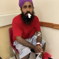 United Sikhs Seek Commitment From NYPD Hate Crime Task Force To Curb Rising Hate Crime Against Sikhs
