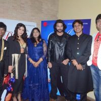 PALKEIN  Song  Stars Sahil Akhtar Khan And Shweta Dubey And Have Managed To Feel Fresh
