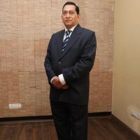 Dr Swatantra Jain – For A Healthier Tomorrow Let’s Reconnect With Nature