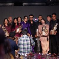 Karan Johar helps Maheka Mirpuri raise over 1.5 crore in 2 hours for Tata Memorial Hospital