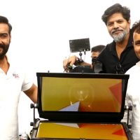 Rajesh Bhardwaj Has Shot Advertisements For Many Big Brands And Directed Popular Stars