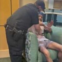 University Of North Carolina Charlotte Apologizes  UNITED SIKHS Offers To Train Staff And Campus Security On Sikhism