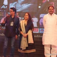 Dadasaheb Phalke Film Foundation Awards 2023 Concluded In Mumbai