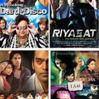 AAFT Soars High And Reigns Supreme In Film Production