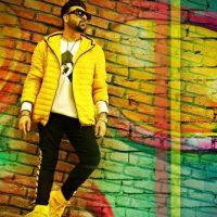 J D SINGH Set For An Amazing Musical Journey