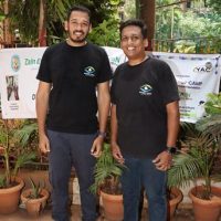 Free Eye Check-up Camp organised by The Khudabadi Amil Panchayat of Mumbai