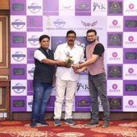 मिस यूनिवर्सल 2023 का पहला ऑडिशन पुणे के द प्राइड होटल में सम्पन्न