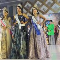 Beauty Pageant Contest Winners 31st Miss India Worldwide 2023 – Mrs India Worldwide 2023 And Miss Teen India Worldwide 2023 Selected At Pune
