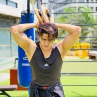 Actor Kabbir Set To Lead In The Upcoming Film CHIDAATMA A Horror Movie