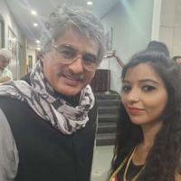Neha Bansal’s Film FART FATA FAT – Evolution Of Think Got Thumbs Up From Censor Board And Successfully Received U Certificate As Censor Board Truly Loved This Concept