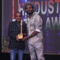 रोनित रॉय, रेमो डिसूजा, उदित नारायण, इस्माइल दरबार, टीनू वर्मा, ज़ैद व आवेज़ दरबार सहित कई हस्तियों को मिला हिंदुस्तान रत्न अवार्ड 2023