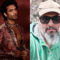 Coming Up Next – Ambitious Film On India’s Chandrayaan Mission?